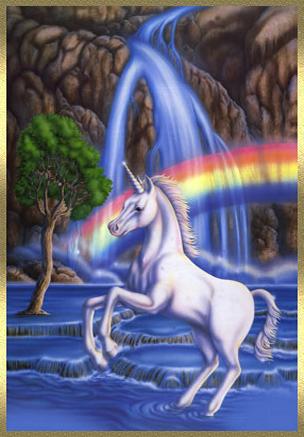 SUITE DES IMAGES FANTASTIQUES